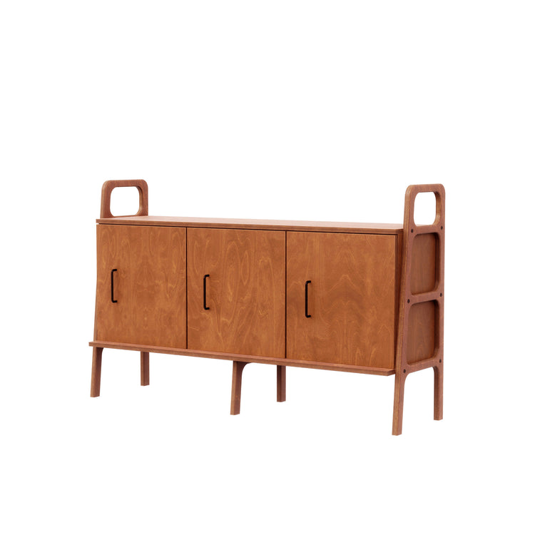 Sideboard 460 XII