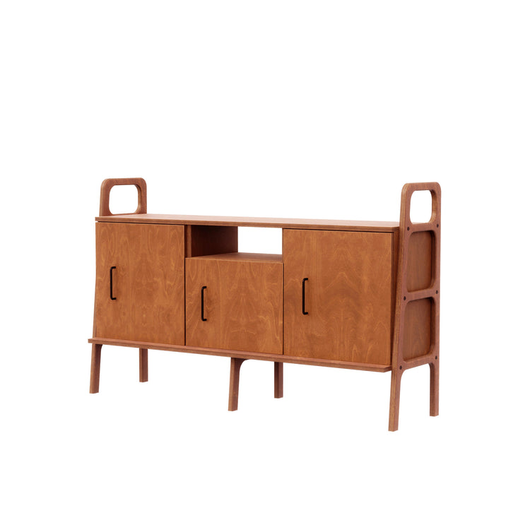 Sideboard 460 III