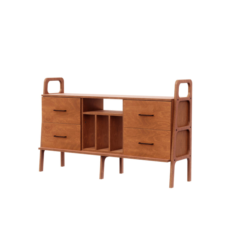 Sideboard 460 XIX