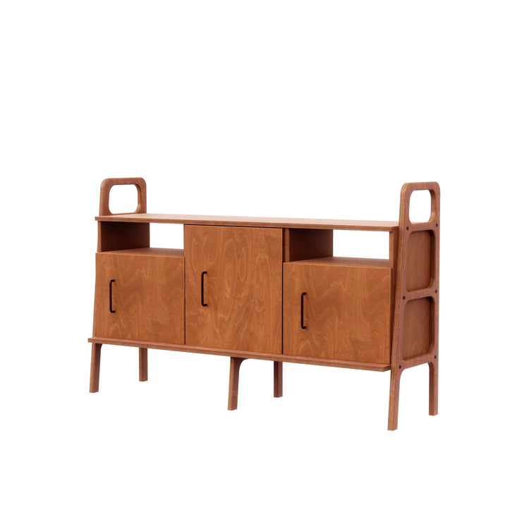 Sideboard 460 VI