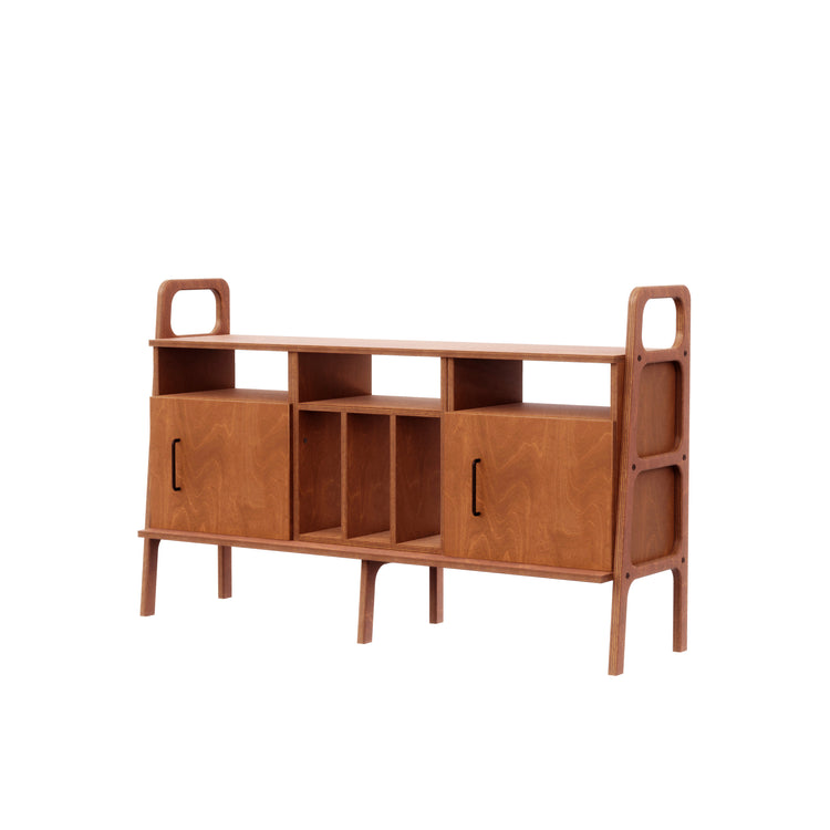 Sideboard 460 XVIII