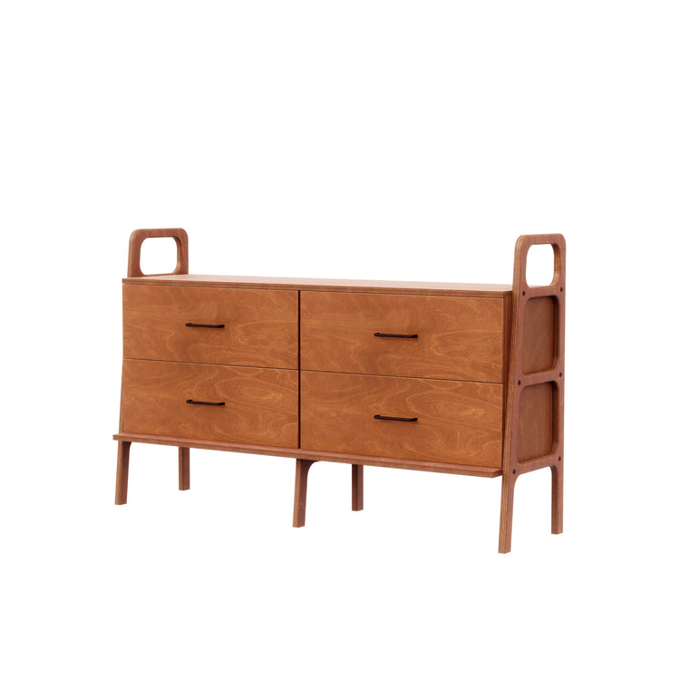 Sideboard 690 I