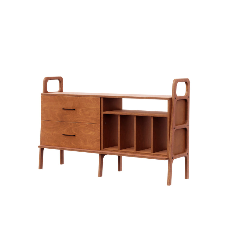 Sideboard 690 VIII