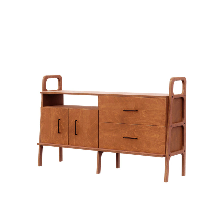 Sideboard 690 V