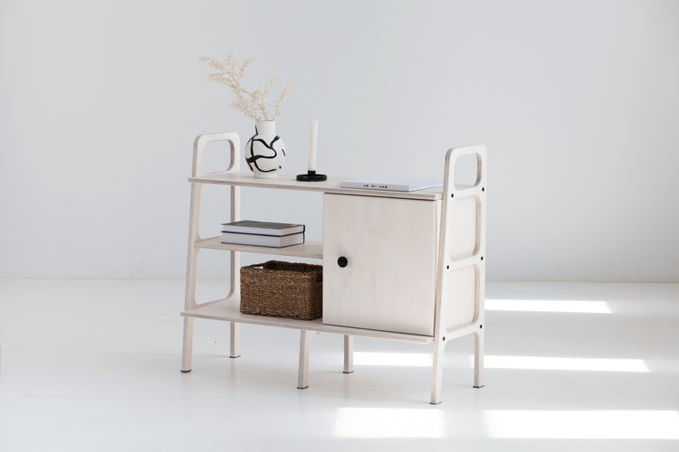 Sideboard Mini B120