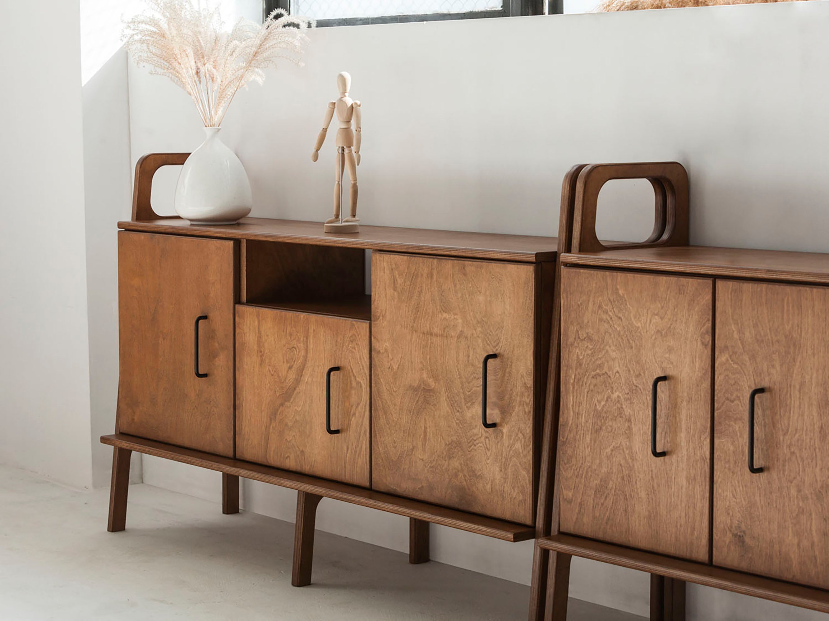 Minimal sideboard deals