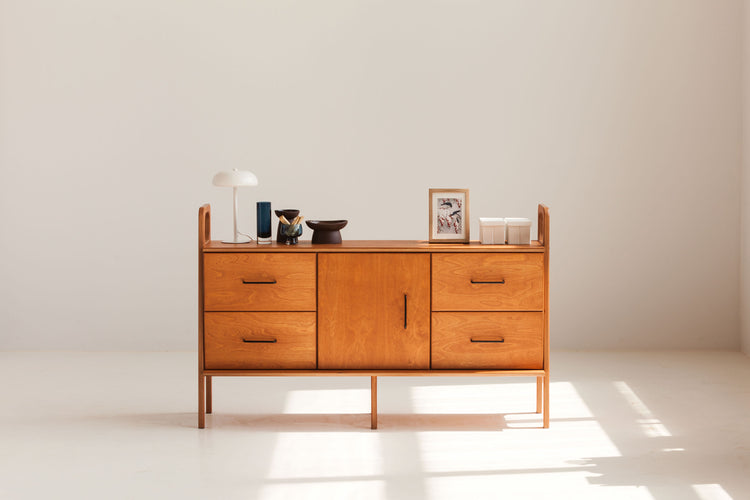 Sideboard 460 II