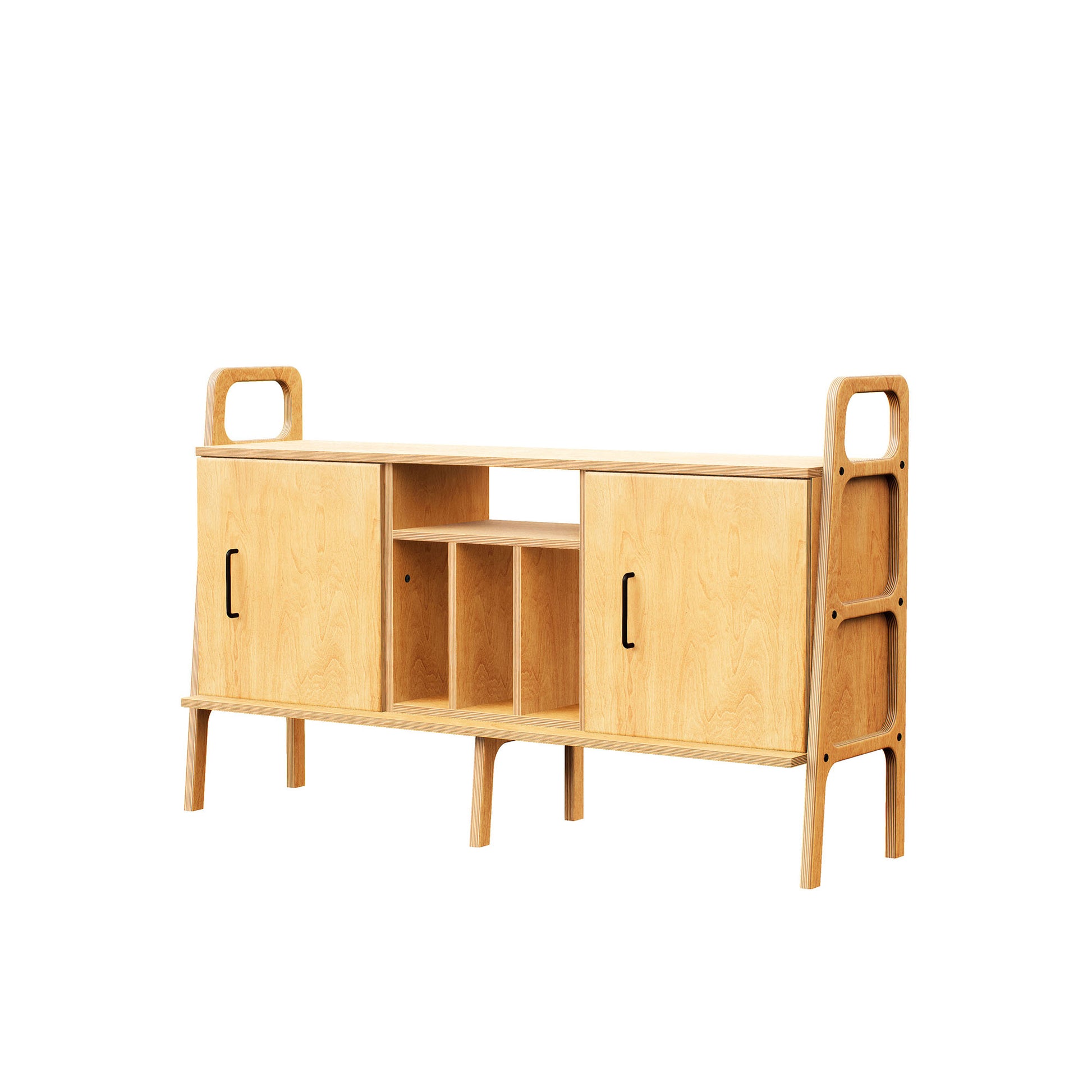 minimalist-wooden-vinyl-buffet-mid-century-modern-design.jpg