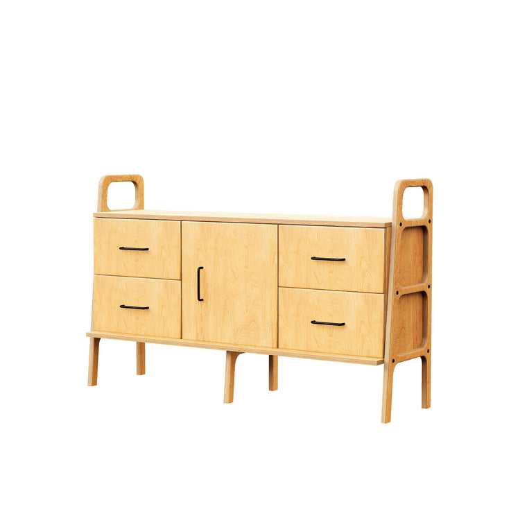 minimalist-sideboard-mid-century-modern-design.jpg